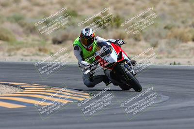 media/Apr-13-2024-SoCal Trackdays (Sat) [[f1617382bd]]/11-Turn 16 (150pm)/